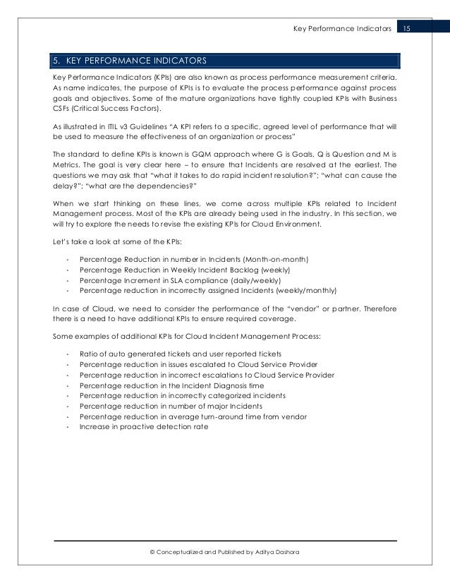 Dissertation help ireland criminology